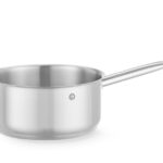 Saucepan - without lid