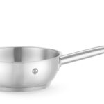Sauté pan - without lid