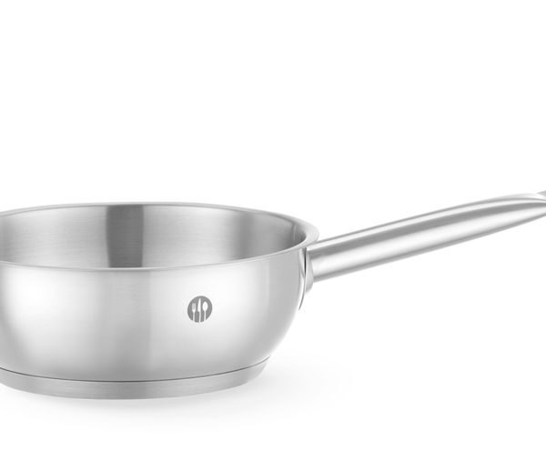 Sauté pan - without lid