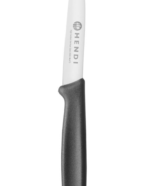 Paring knife