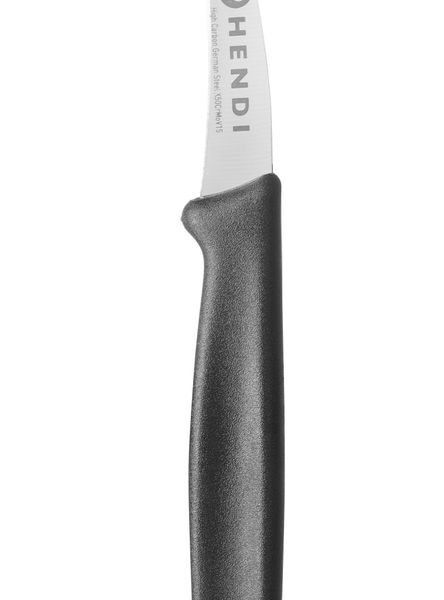 Tourne knife