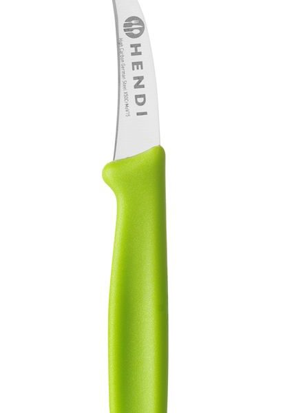 Tourne knife