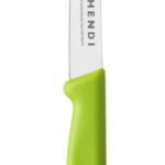 Paring knife pointed