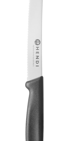 Utility knife