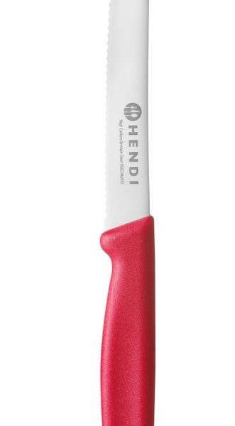 Utility knife