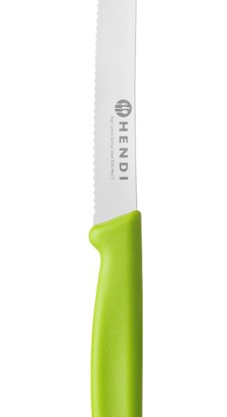 Utility knife
