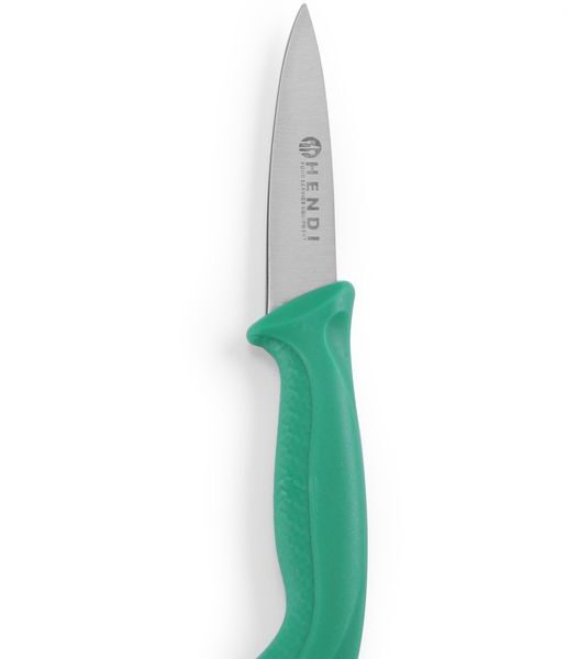 Paring knives