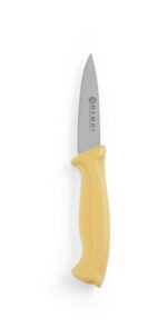 Hendi - Schilmessen - Afbeelding 5