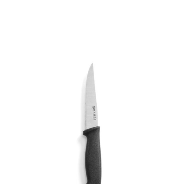 Universal knife