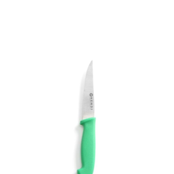 Multipurpose knife