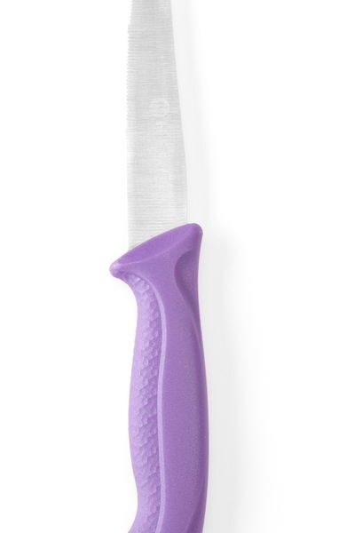 Universal knife