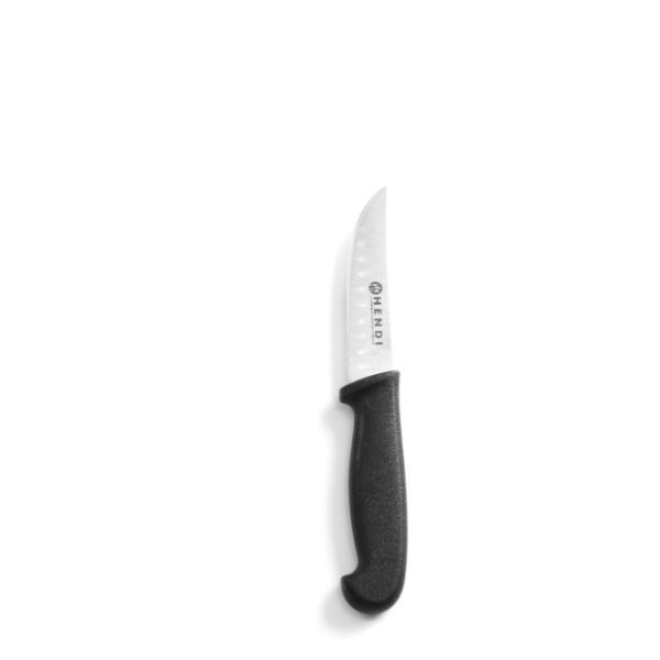 Universal knife