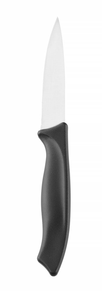 Paring knife