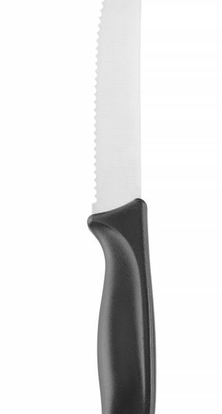 Steak knife
