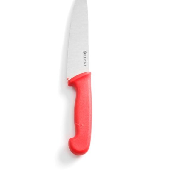 Chef's knife