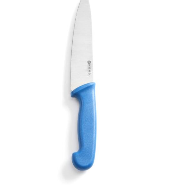 Chef's knife