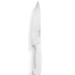 Chef's knife