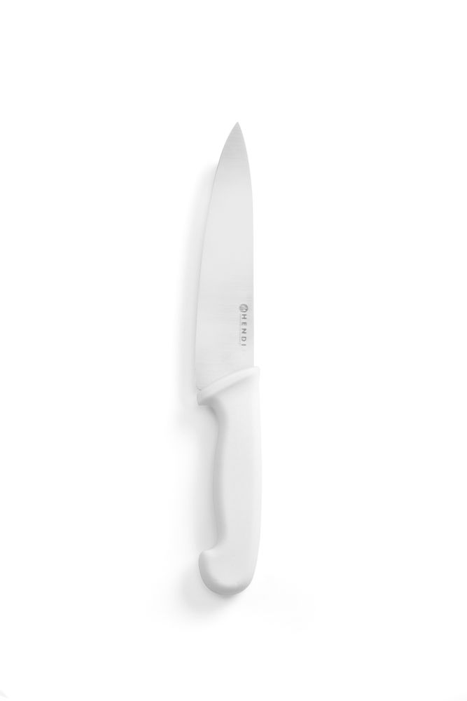 Chef's knife