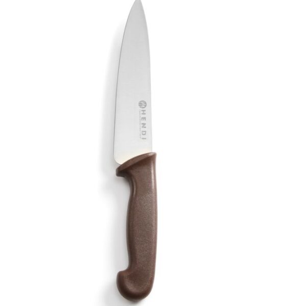 Chef's knife