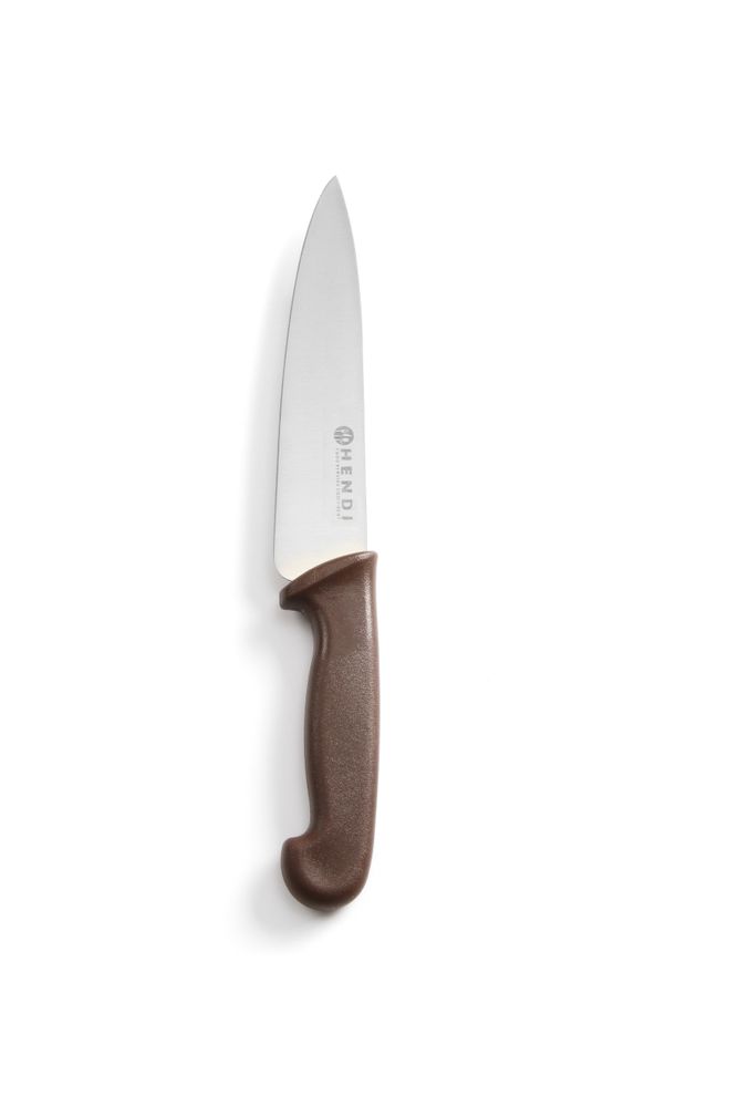 Chef's knife