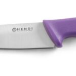 Chef's knife