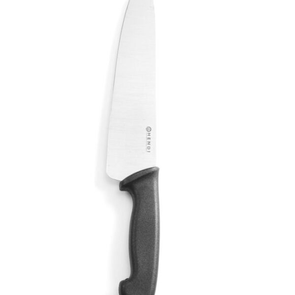 Chef's knife