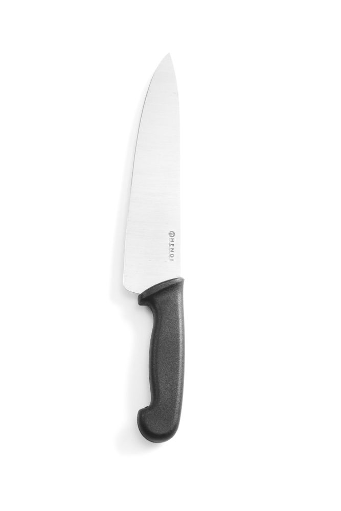 Chef's knife