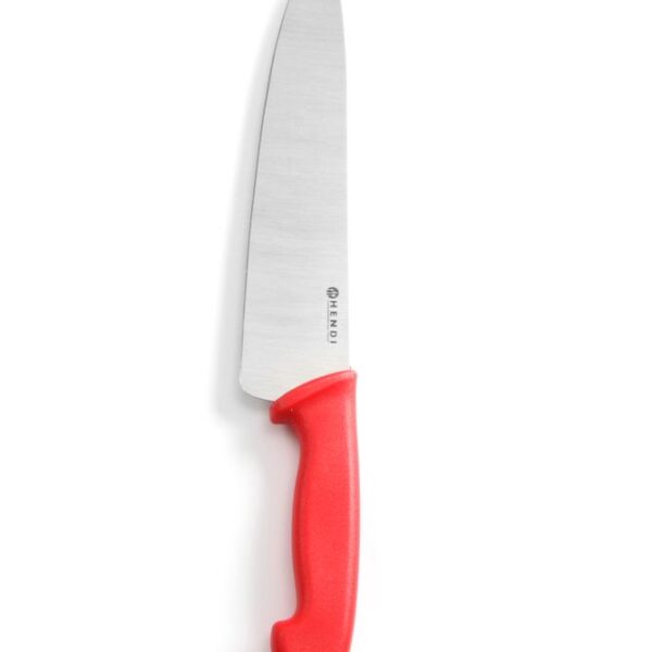 Chef's knife