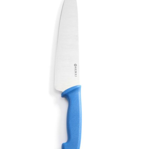 Chef's knife