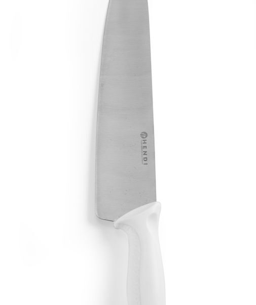 Chef's knife