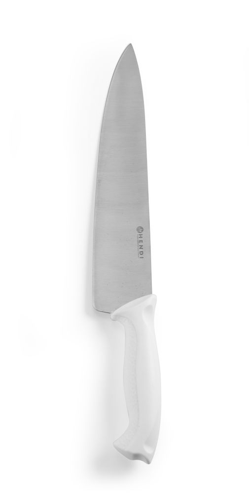 Chef's knife