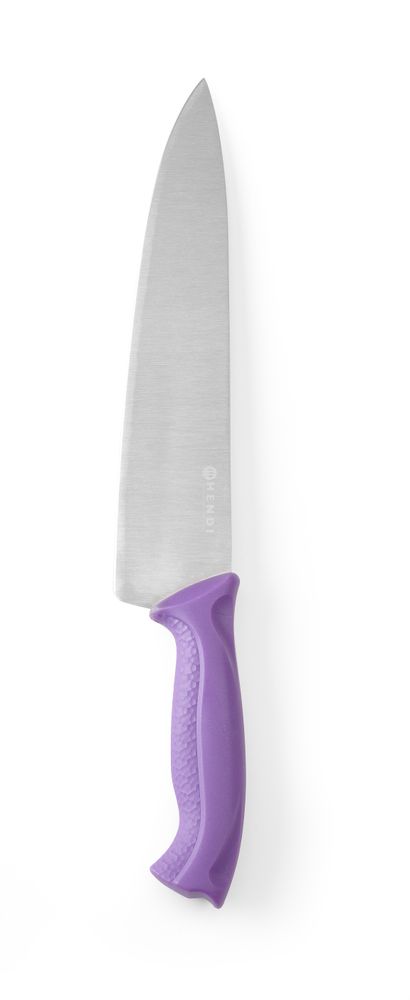 Chef's knife