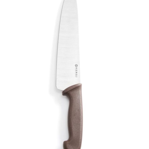 Chef's knife