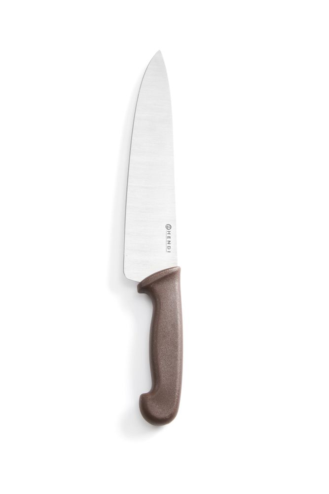 Chef's knife