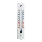 koelcelthermometer