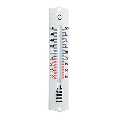 koelcelthermometer