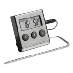 kern-temperatuurmeter