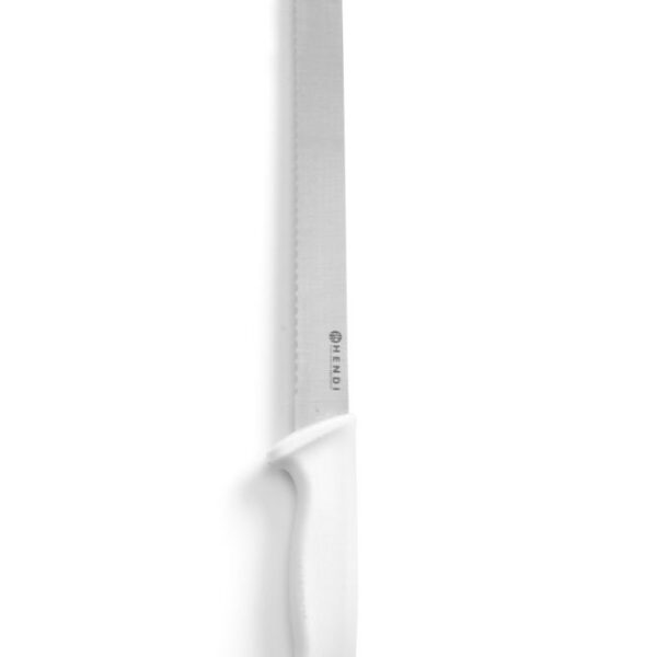 Bread knife