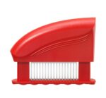 Meat tenderiser Profi Line