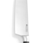 Chef's knife