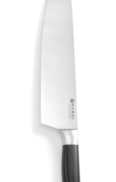 Chef's knife
