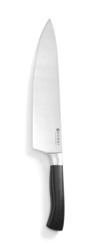 Chef's knife