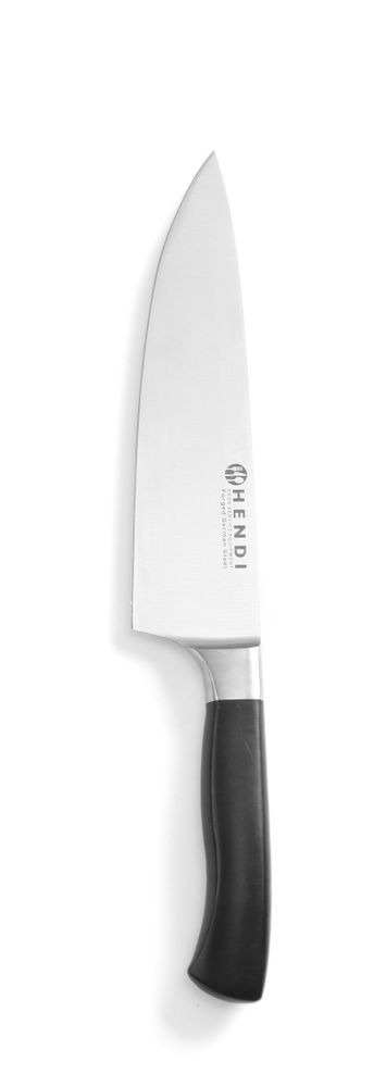Chef's knife