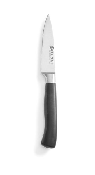 Paring knife
