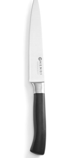 Utility knife