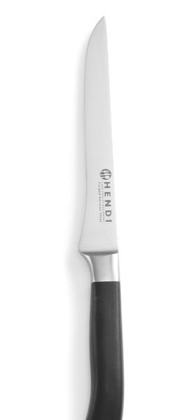 Boning knife