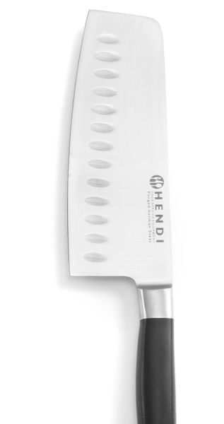 Cleaver