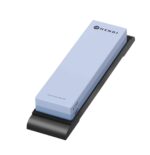 Japanese sharpening stone