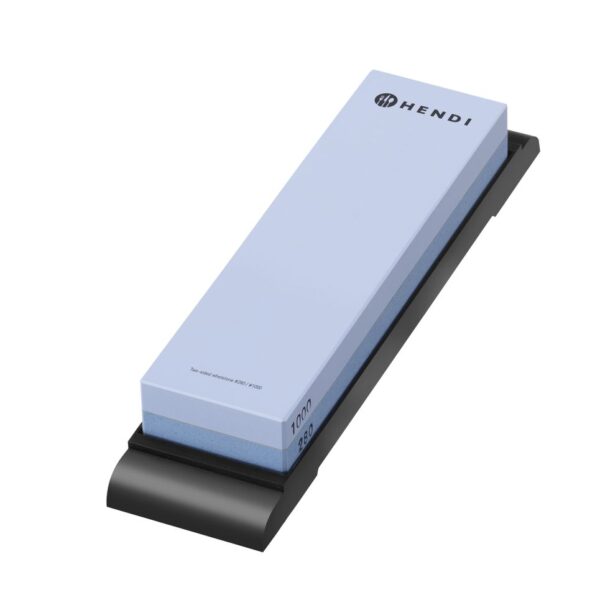 Japanese sharpening stone