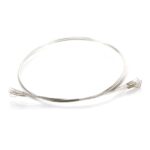 snijdraad kaassnijder